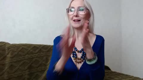 Snapshot of agatha_moore_ chatting on January 2025 06:06:01 PM Agatha online show from January 2025 06:06:01 PM