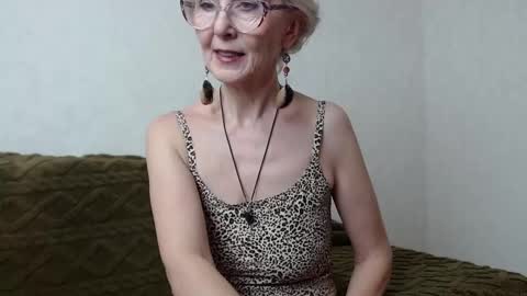 Snapshot of agatha_moore_ chatting on January 2025 12:07:01 PM Agatha online show from January 2025 12:07:01 PM