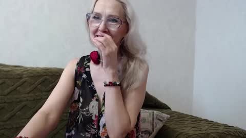 Snapshot of agatha_moore_ chatting on February 2025 08:02:02 AM Agatha online show from February 2025 08:02:02 AM