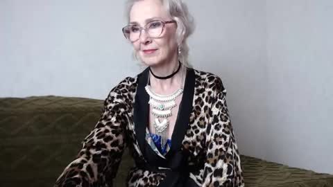 Snapshot of agatha_moore_ chatting on February 2025 09:58:01 AM Agatha online show from February 2025 09:58:01 AM