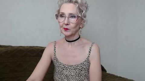 Snapshot of agatha_moore_ chatting on February 2025 01:09:02 PM Agatha online show from February 2025 01:09:02 PM