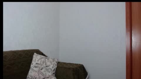 Snapshot of agatha_moore_ chatting on September 2025 12:29:01 PM Agatha online show from September 2025 12:29:01 PM