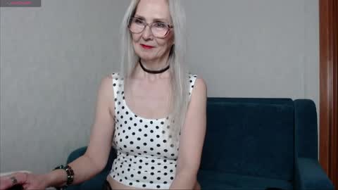 Agatha online show from March 2026 03:22:01 PM