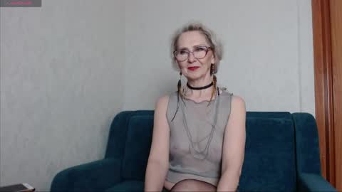 Agatha online show from March 2026 02:29:01 PM