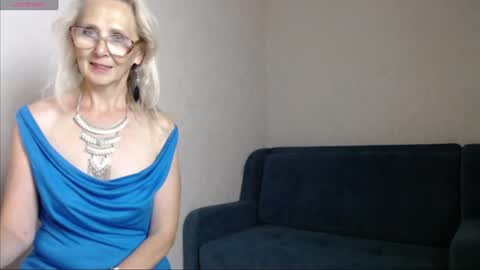 Agatha online show from July 2026 03:03:02 PM