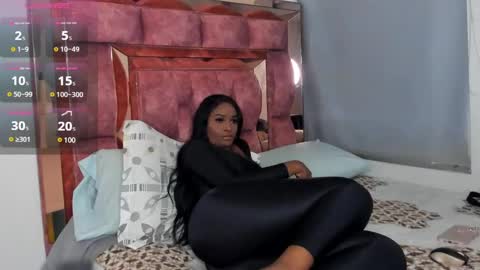 Agatha online show from December 2024 11:13:02 PM