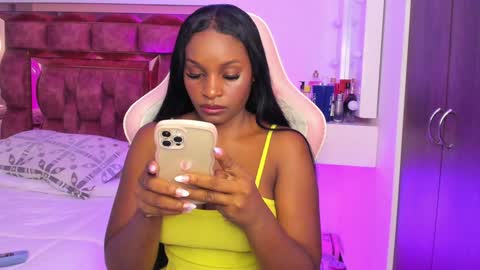 Agatha online show from January 2025 01:01:01 PM