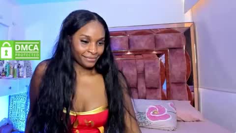 Agatha online show from October 2025 07:58:01 PM