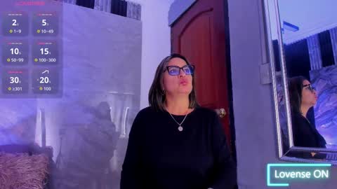 agatha_pleasure online show from October 2025 11:51:02 AM