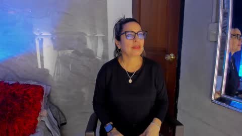 agatha_pleasure online show from October 2025 11:46:02 AM