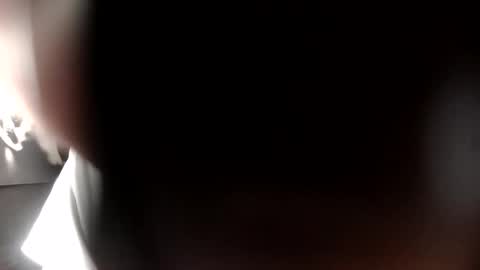 CAROLINA online show from February 2026 07:01:02 PM