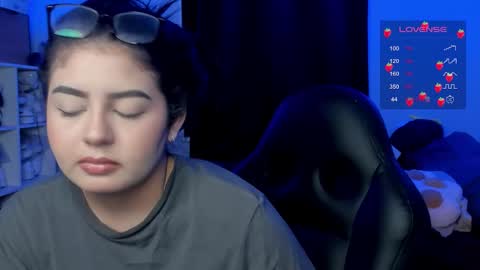 Cat online show from January 2026 06:06:02 AM