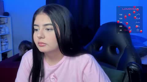 Cat online show from January 2026 07:12:02 AM