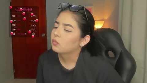 Cat online show from February 2026 04:05:02 AM