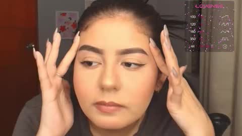 Cat online show from February 2026 05:39:02 AM