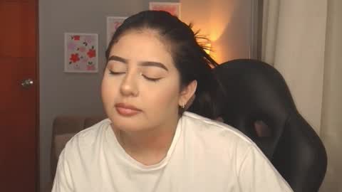 Cat online show from February 2026 08:15:02 AM