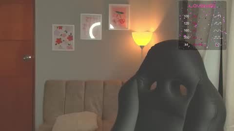 Cat online show from March 2026 05:57:02 AM