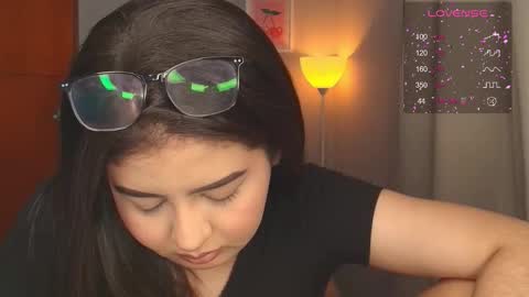 Cat online show from March 2026 05:25:02 AM