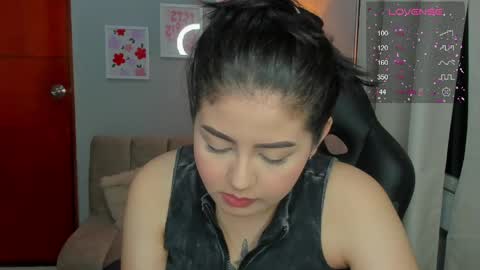 Cat online show from April 2026 05:30:01 AM