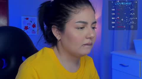 Cat online show from April 2026 04:30:01 AM