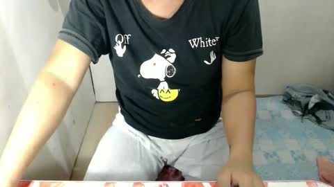 agatha_smith09 online show from December 2025 10:31:01 AM