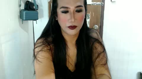 agatha_smith09 online show from December 2025 04:09:01 AM