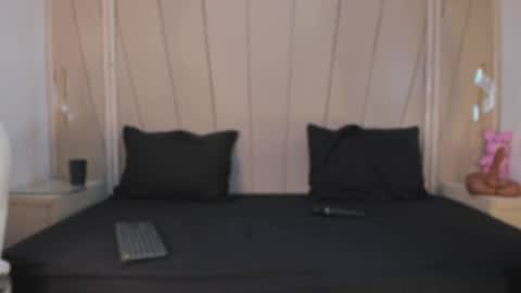 Agatha Steel online show from March 2026 07:42:01 PM