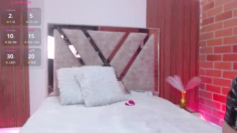 Snapshot of agathaa_white chatting on November 2025 11:13:01 AM Agathaa white online show from November 2025 11:13:01 AM