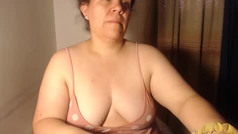      online show from May 2026 11:04:02 AM
