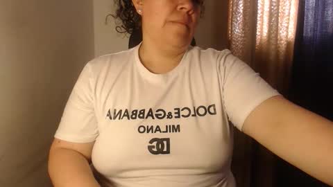      online show from May 2026 02:38:02 PM