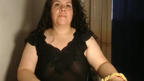      online show from June 2026 11:16:02 AM