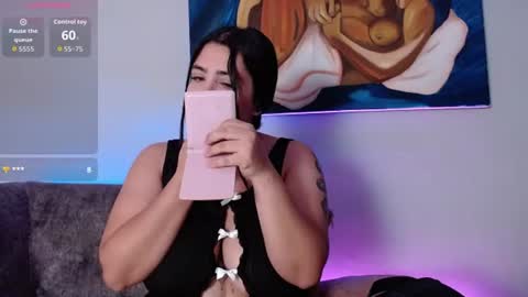 Snapshot of agathabel chatting on July 2026 12:42:01 PM agatha bel online show from July 2026 12:42:01 PM