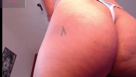 Agatha online show from March 2026 01:39:02 PM