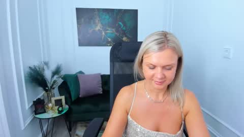 Agatha online show from February 2026 07:29:01 PM