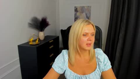 Agatha online show from February 2026 07:46:01 PM