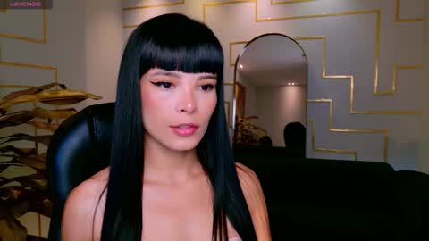 Agatha online show from January 2026 08:57:02 PM