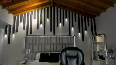 Agatha online show from March 2026 12:00:02 AM