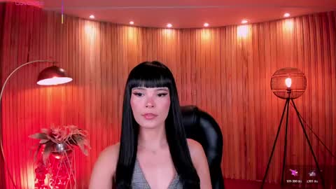 Agatha online show from May 2026 09:10:02 PM