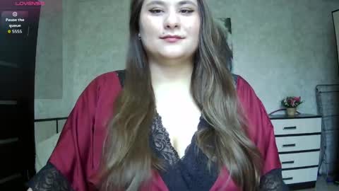 Snapshot of agathamyers chatting on April 2026 06:00:02 AM agathamyers online show from April 2026 06:00:02 AM