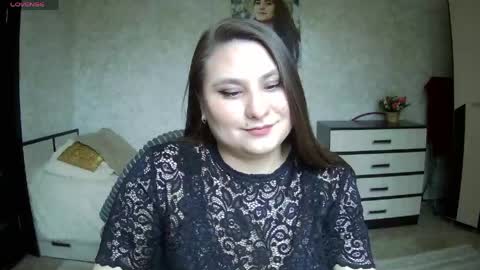 Snapshot of agathamyers chatting on May 2026 09:58:02 AM agathamyers online show from May 2026 09:58:02 AM