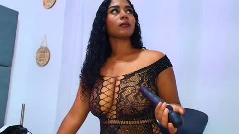 agatha online show from January 2026 02:39:02 AM