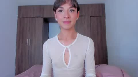 Agatha online show from July 2026 04:40:01 AM