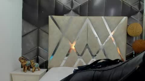 Snapshot of agatta_adams chatting on July 2026 03:05:02 PM agatta_adams online show from July 2026 03:05:02 PM