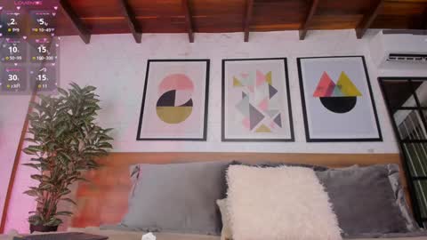    online show from January 2025 12:27:01 AM