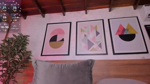    online show from January 2025 03:30:02 AM