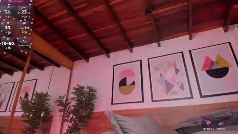    online show from February 2025 02:58:02 AM