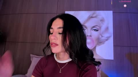    online show from March 2026 11:32:01 PM