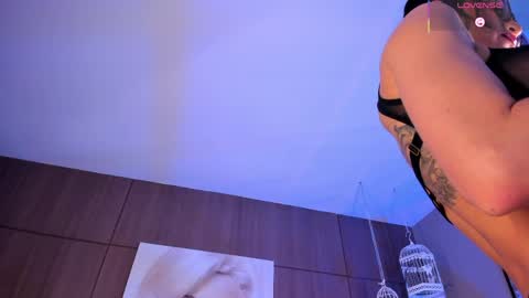    online show from April 2026 11:09:01 PM