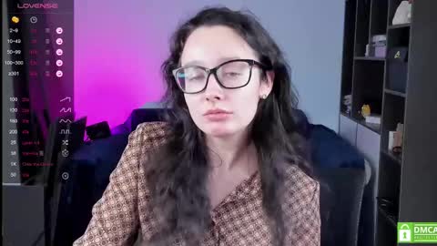 AgattaSmith online show from January 2026 05:27:02 PM