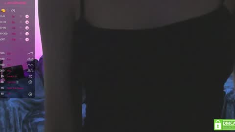 Snapshot of agattasmith chatting on April 2026 05:51:02 PM AgattaSmith online show from April 2026 05:51:02 PM